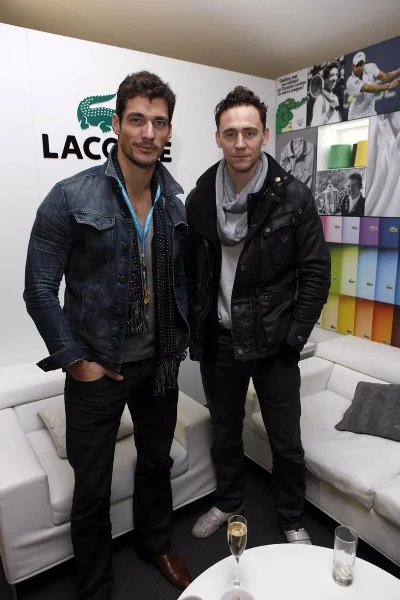 NIEMIECKI-CHAD - #przegryw #blackpill #geny #mogging #natura 

Brutalny blackpill