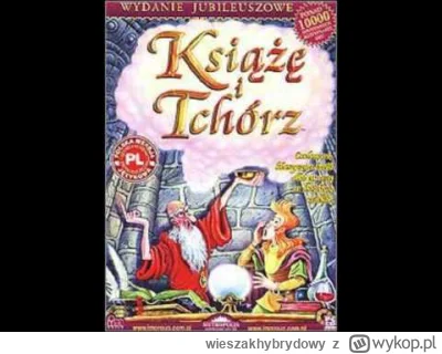 w.....y - @langer: https://youtu.be/X_xjXGm6bdI?si=kw0lIKTr7r5oUYe8

JEDZIEMY PANOWIE