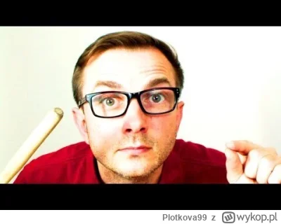 Plotkova99 - Parę dni temu w pracy byłam przy rozmowie paru koleżanek. Rozmawiały o "...