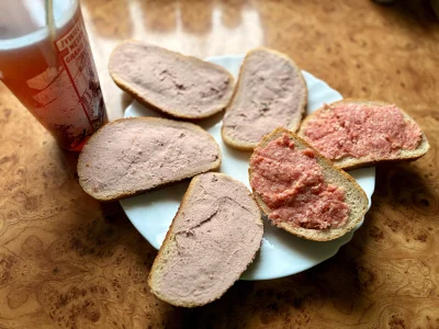 Kulfonix - Śniamdanie ༼ຈل͜ຈ༽
#kulfonix #przegryw #zarcie #gotujzwykopem #jedzzwykopem