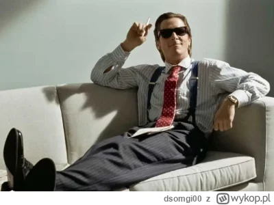 dsomgi00 - Gdzie kupie garnitur + koszule mając 42 w łapie, 65 w udzie i 82 w pasie a...