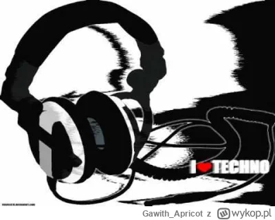 Gawith_Apricot - basslovers united - i can`t dance (shaun bate remix)
https://www.you...