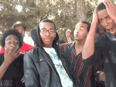 SebastianEnriqueAlvarez - @Rododendron69420: