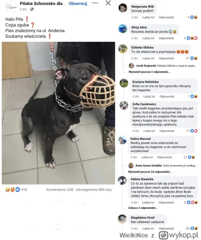 WielkiNos - @PasswordExpired tak, to zbrodnia xd