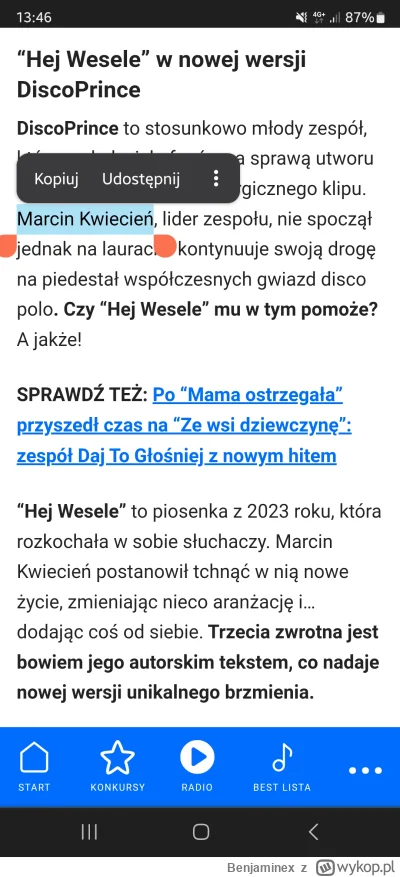 Benjaminex - @mama-placi-za-oc żadne z powyższych.