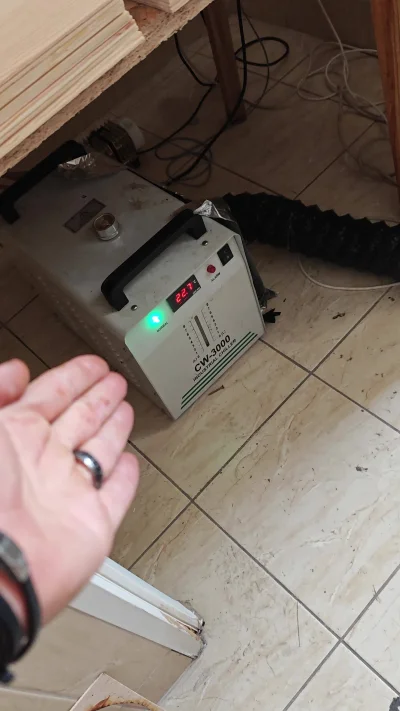 bkwas - @salanderek: mordeczko tylko jedyny słuszny - chiński Chińczyk pan Pjotter o ...