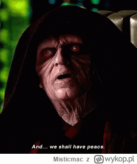 Misticmac - #f1 oby sprawiedliwości stało się zadość i Massa wygrał
WDC. Schumacher z...