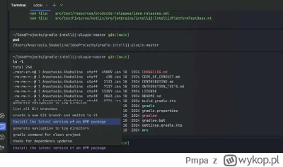 Pmpa - @Strus: 
Masz jakiś przykład? Bo nie wiem o co chodzi.