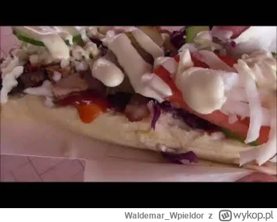 Waldemar_Wpieldor - @probak: tutaj całość: