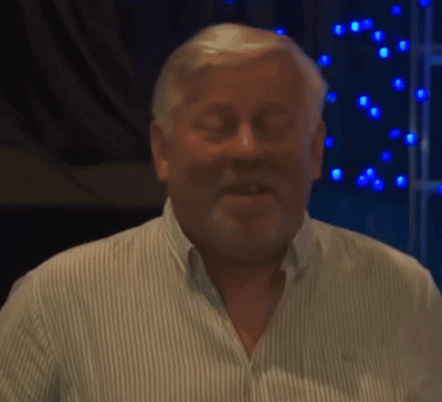 Tabasco666 - Nie umie odcinać się od Szkolnej. #kononowicz #barney #patostreamy