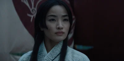 Eliade - (｡◕‿‿◕｡)

#seriale #shogun