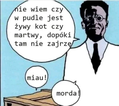 pejotlsd - #humorobrazkowy #heheszki