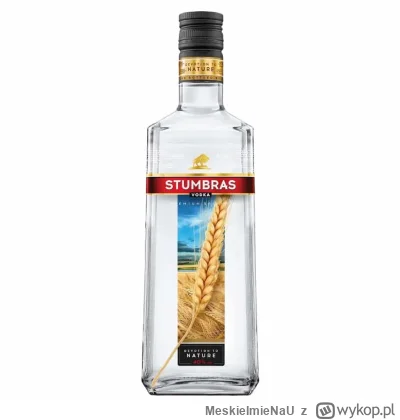 MeskieImieNaU - @Qba_89 Krzysiowi podobaja się stoły bo dobrze mu się kojarzą