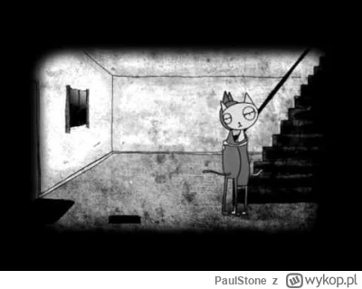 PaulStone - @Meregle #feelsmusic