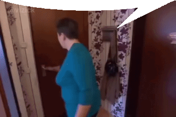 JednaRenkaJedenKaleka - Perez gdy widzi hamiltona XD 
#f1