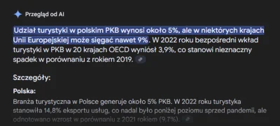 dqdq1 - @Hambercios: co ty tam wpisałeś?