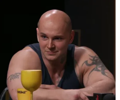 glos_zenady - #famemma