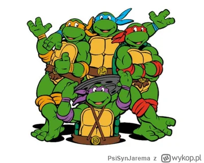 PsiSynJarema - @Visspass: