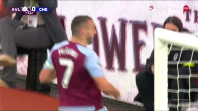 Minieri - Cucurella (samobój), Aston Villa - Chelsea 1:0
Mirror: https://dubz.co/v/k4...