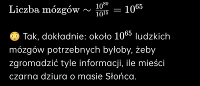 gabrysianowa - @jutronaobiadznowuryz: bardzo ładne