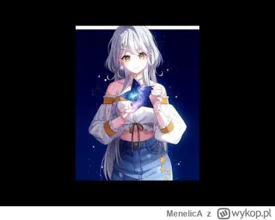 MenelicA - #anime #randomanimeshit #art #music #hardstyle