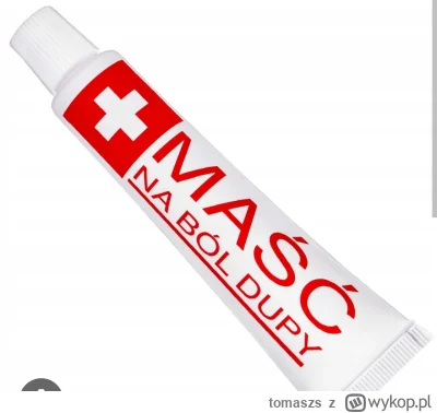 tomaszs - @purrminator: