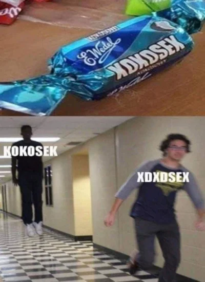 kanguru - #heheszki #humorobrazkowy