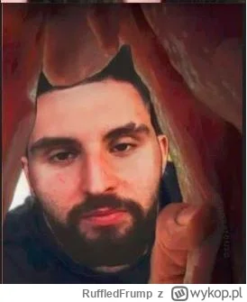 RuffledFrump - @PestoLP: Nikola, nie przesadzaj co z 6cioma dajesz rade, więc z jedny...