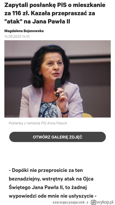 szarzujacyzajaczek - @szarzujacyzajaczek tu bonus xD