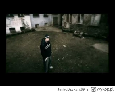 JankoBzykant89 - Podczas soboty jest miejsce zarówno na Michaela Jacksona, jak i na T...