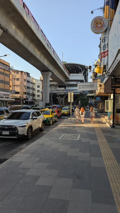 vulcanitu - Sena Nikhom