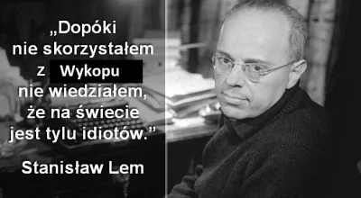 Al-3_x - Nie znałem, nie znam i raczej nie poznam grupy dającej się łatwiej manipulow...