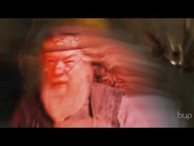 vateras131 - @smialson: