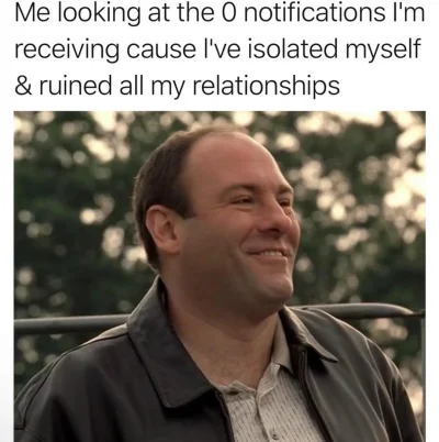 mala_kropka - #zupawkropki