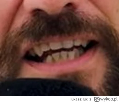 lukasz-lux - Krzysiu zanim kupisz sobie jacht na który zbierasz jak republika tv to u...