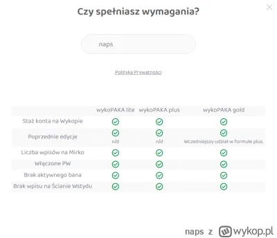 naps - Halo, halo #wykopaka! Mało w tym roku postowałem na mirko, więc wchodzę sobie ...