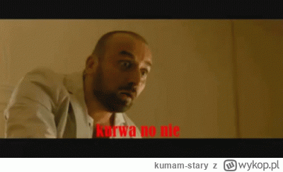 kumam-stary - Widzowie tapujemy, tapujemy - dymy w #!$%@?, 6 zeszytów pomysłów
#danie...