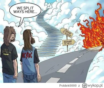 Poldek0000 - #muzyka