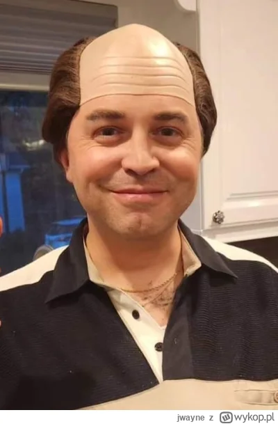 jwayne - A kto to jest?

#bystrzaktv