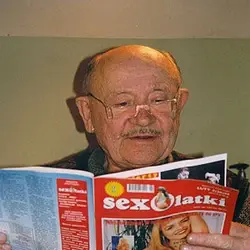 SpongeBobertKanciastoRenki - @Mega_Smieszek: