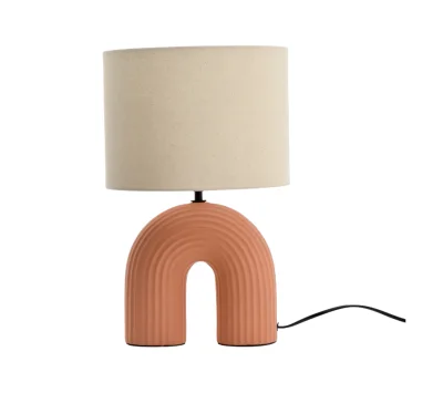 SamuraiJack_ - #pytaniedoeksperta
#pytanie
#ankieta

Kupiłem taką oto lampę, dziewczy...