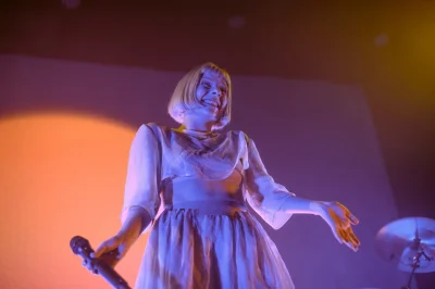 Imperator_Wladek - Dzień: 2033/1028
#codziennaaurora