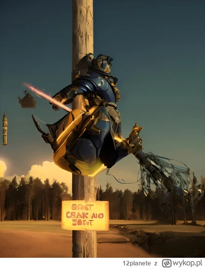 12planete - @wfyokyga