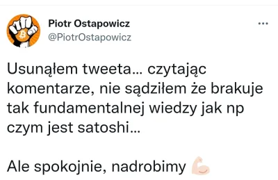 Instynkt - @Instynkt: