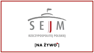 acidd - Jeszcze raz wrzucam, tym razem z planem.
#sejm