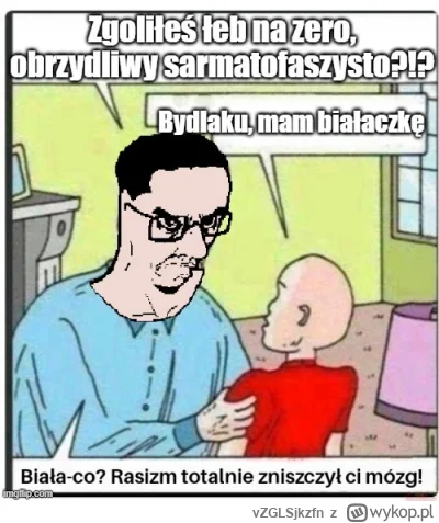 vZGLSjkzfn - #napierala