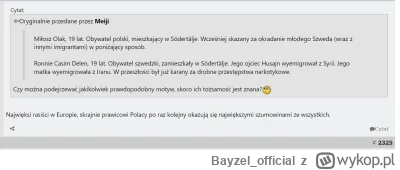 Bayzel_official