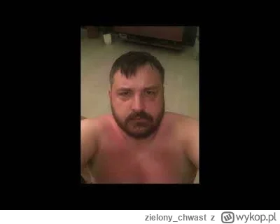 zielony_chwast - Jak wygląda test 1 szukaj 

#sobotawieczor #weekend

https://www.you...