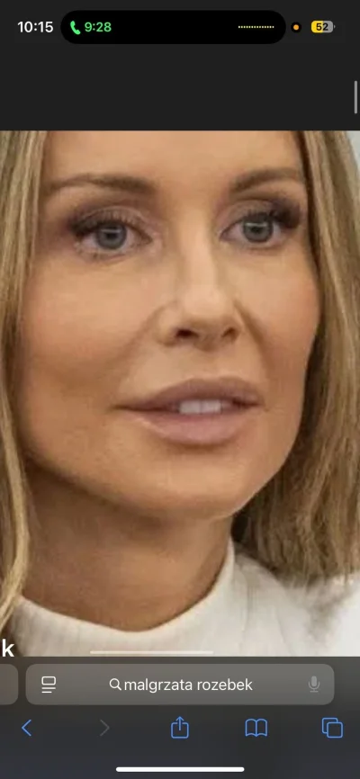 Bosayerba - @WielkiNos