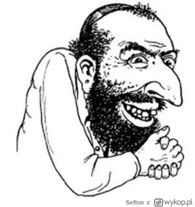 Sefton - Kambodża 2025, niekoloryzowane

#raportzpanstwasrodka